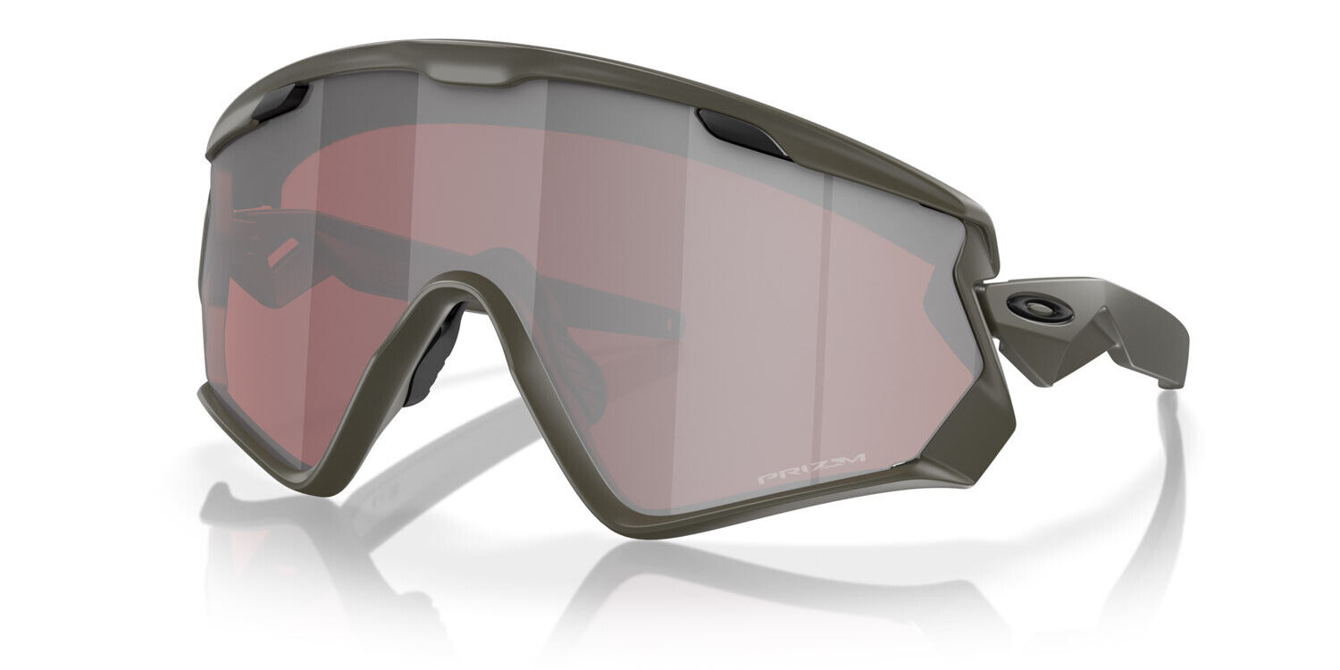 Occhiali da Sole Oakley OO 9418 (941826) 9418 26