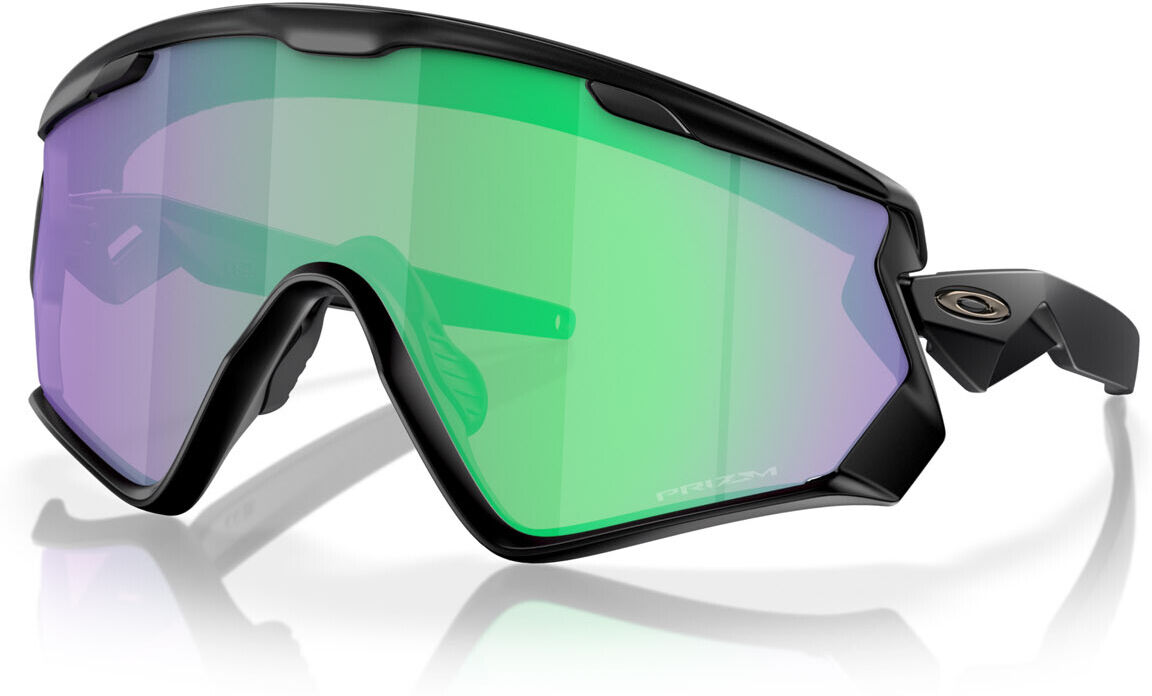 Occhiali da Sole Oakley OO 9418 (941828) 9418 28