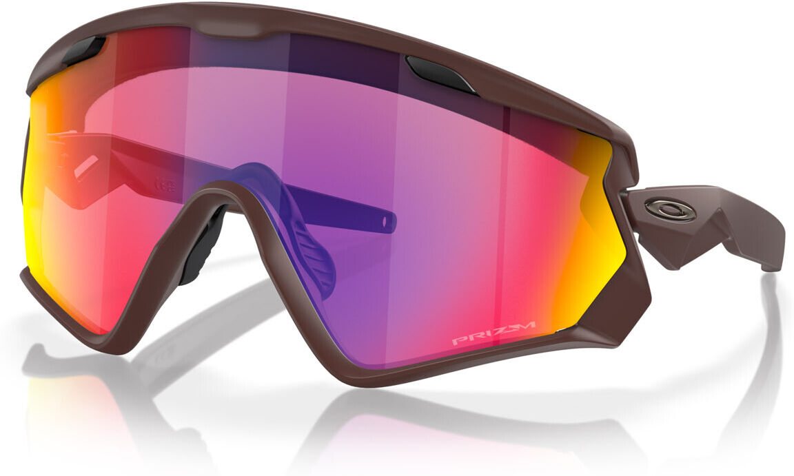 Occhiali da Sole Oakley OO 9418 (941829) 9418 29