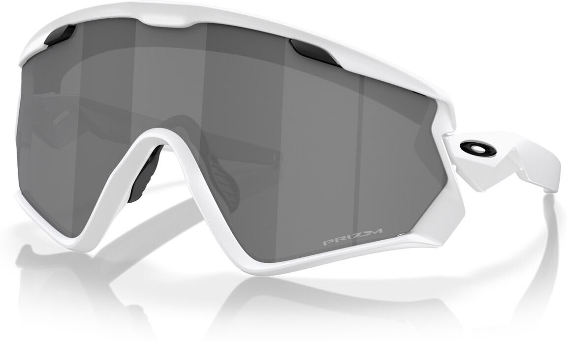 Occhiali da Sole Oakley OO 9418 (941830) 9418 30