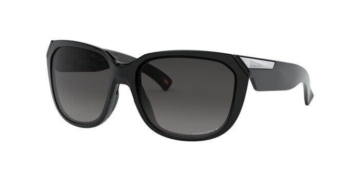 Occhiali da Sole Oakley Rev up OO 9432 (943212) 9432 12