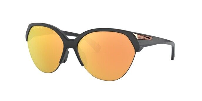 Occhiali da Sole Oakley Trailing point OO 9447 (944703) 9447 03