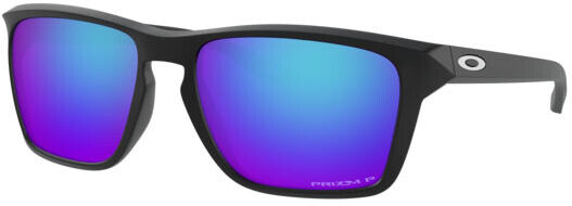 Occhiali da Sole Oakley Sylas OO 9448 (944812) 9448 12