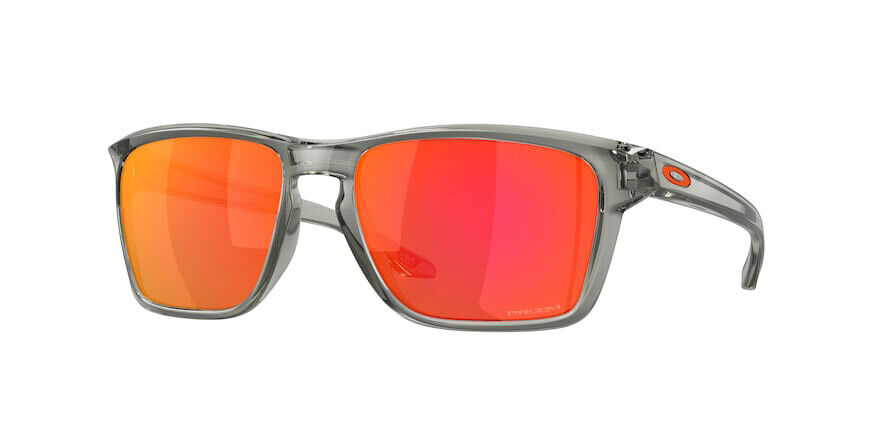 Occhiali da Sole Oakley Sylas OO 9448 (944832) 9448 32