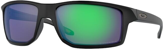 Occhiali da Sole Oakley Gibston OO 9449 (944915) 9449 15