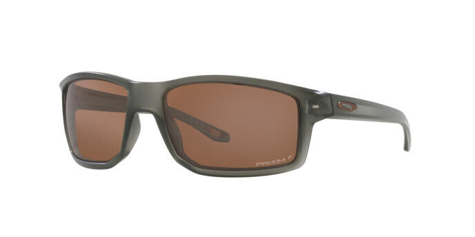 Occhiali da Sole Oakley Gibston OO 9449 (944924) 9449 24