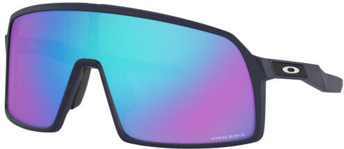 Occhiali da Sole Oakley Sutro s OO 9462 (946202) 9462 02