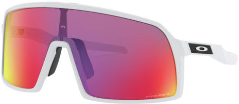 Occhiali da Sole Oakley Sutro s OO 9462 (946205) 9462 05