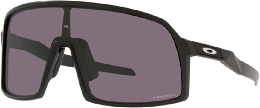 Occhiali da Sole Oakley Sutro s OO 9462 (946207) 9462 07