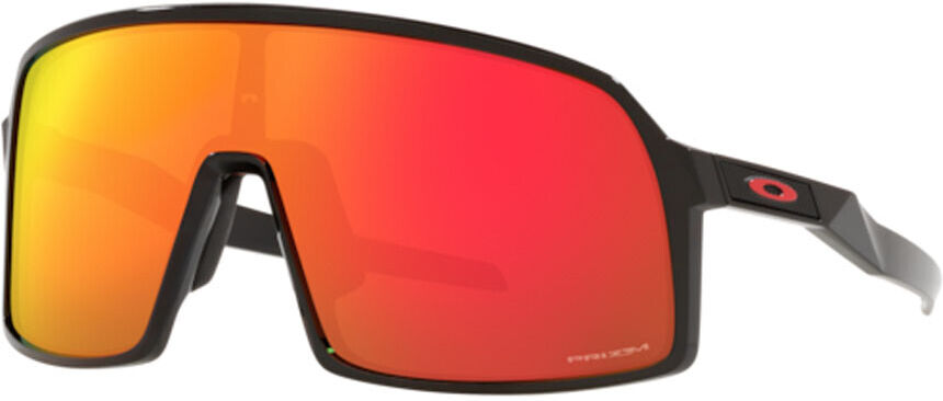 Occhiali da Sole Oakley Sutro s OO 9462 (946209) 9462 09