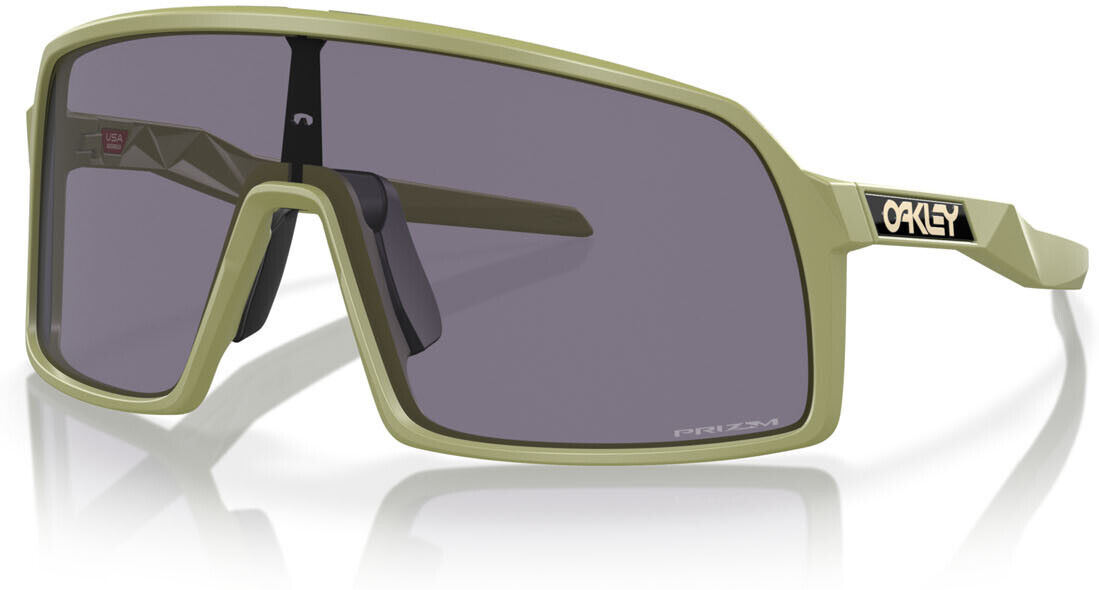 Occhiali da Sole Oakley Sutro S OO 9462 (946212) 9462 12