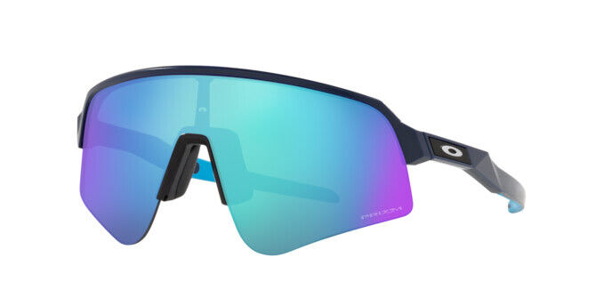 Occhiali da Sole Oakley Sutro Lite Sweep OO 9465 (946505) 9465 05