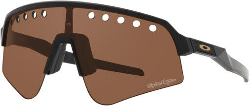 Occhiali da Sole Oakley Sutro Lite Sweep OO 9465 (946519) 9465 19