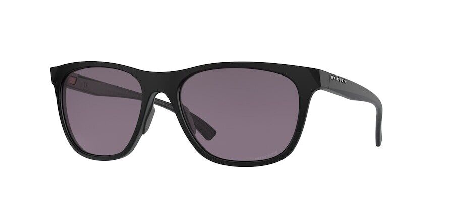 Occhiali da Sole Oakley Leadline OO 9473 (947301) 9473 01