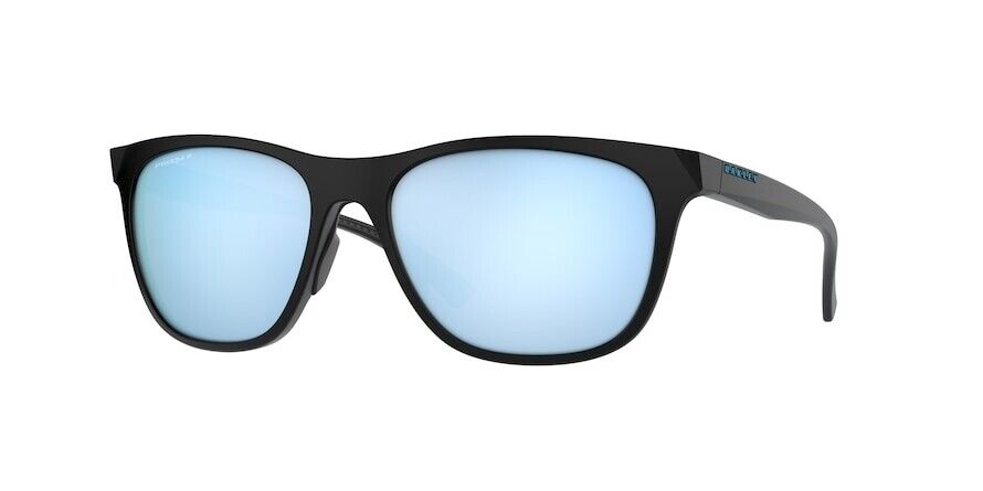 Occhiali da Sole Oakley Leadline OO 9473 (947305) 9473 05