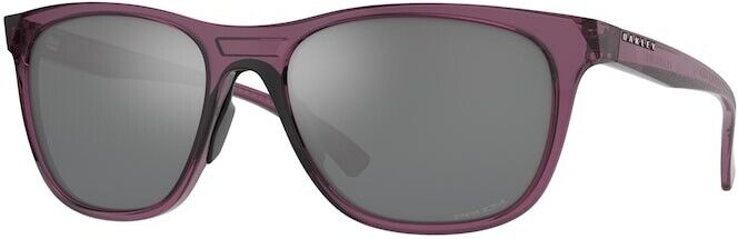 Occhiali da Sole Oakley Leadline OO 9473 (947306) 9473 06