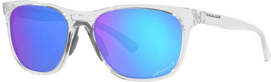 Occhiali da Sole Oakley Leadline OO 9473 (947308) 9473 08