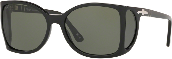 Occhiali da Sole Persol PO 0005 (95/31)