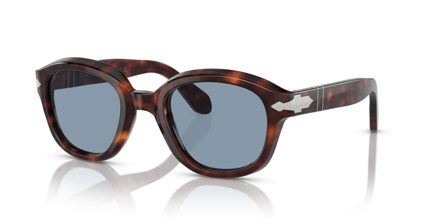 Occhiali da Sole Persol PO 0060S (24/56)