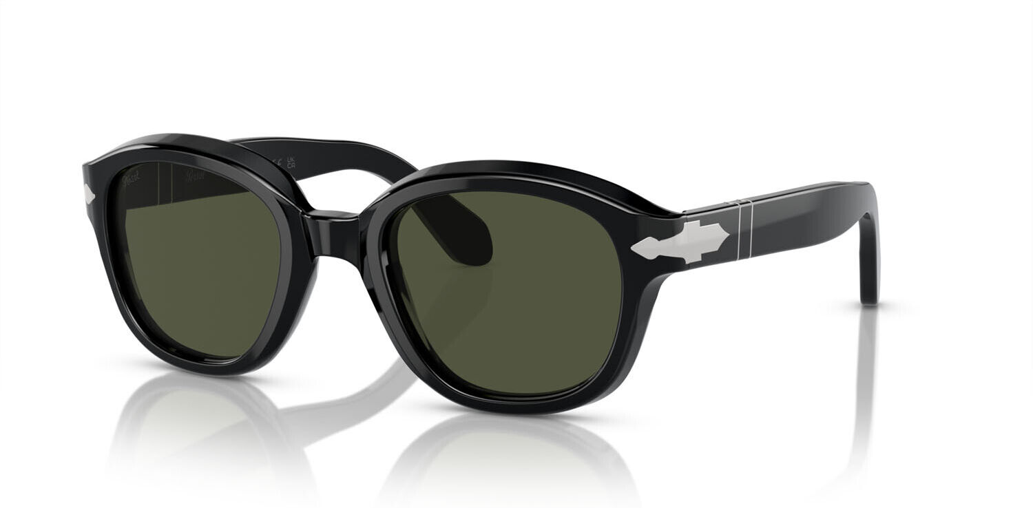 Occhiali da Sole Persol PO 0060S (95/31)