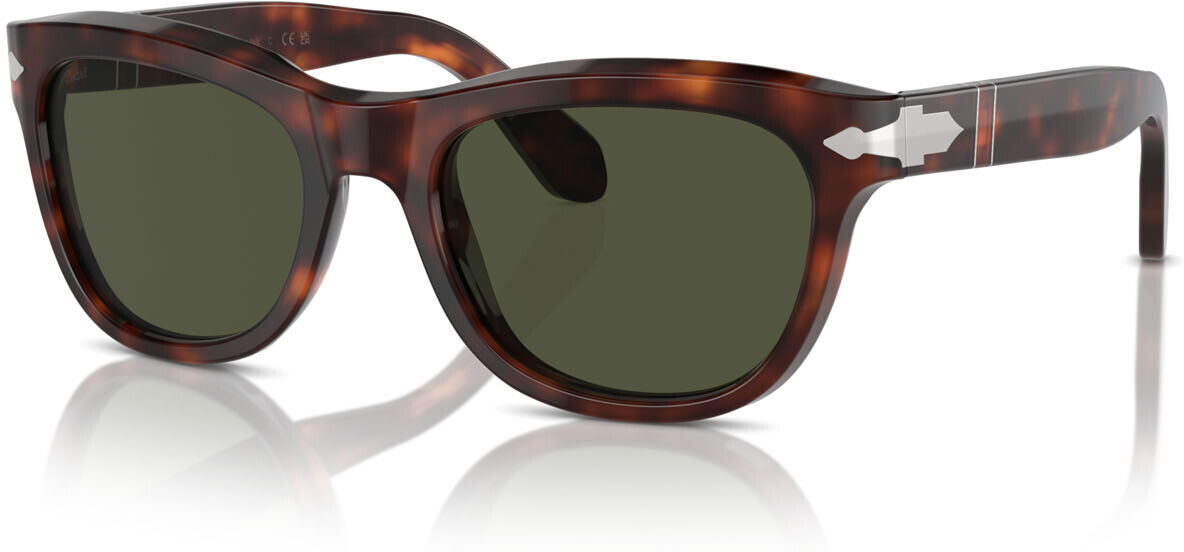 Occhiali da Sole Persol PO 0086S (24/31)