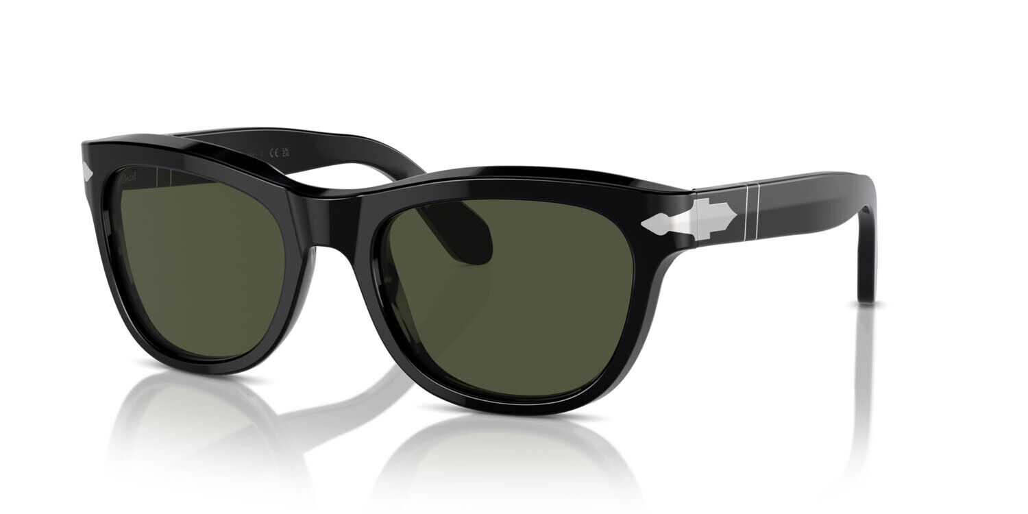 Occhiali da Sole Persol PO 0086S (95/31)