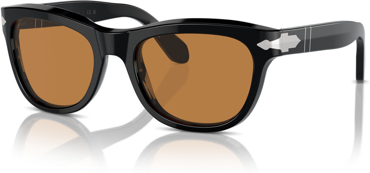 Occhiali da Sole Persol PO 0086S (95/53)