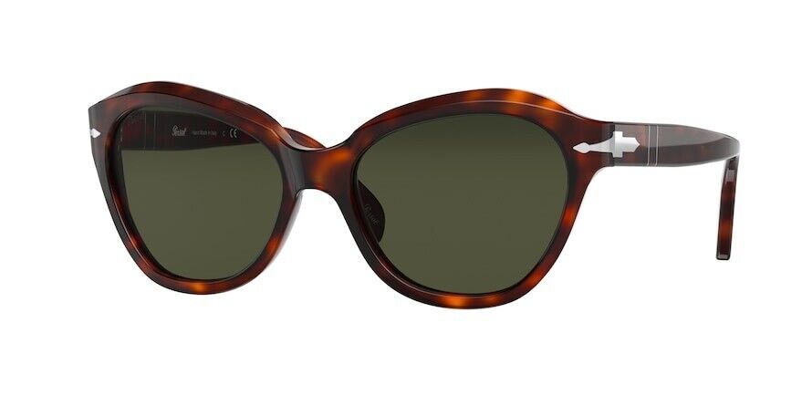 Occhiali da Sole Persol PO 0582S (24/31)