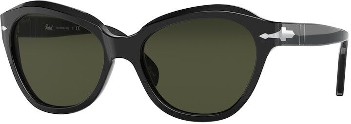 Occhiali da Sole Persol PO 0582S (95/31)