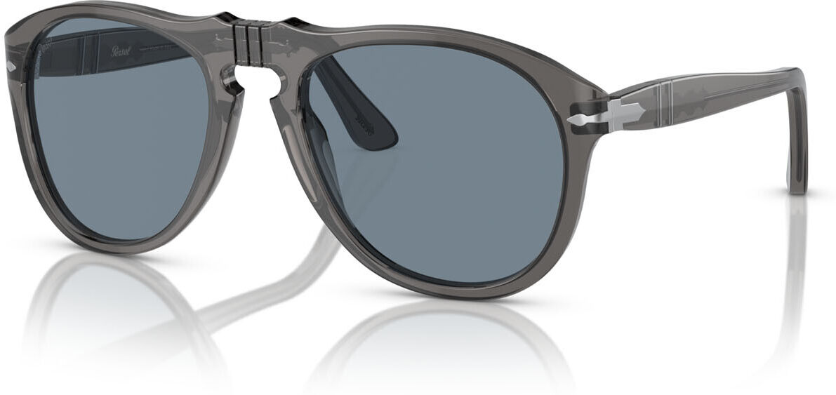 Occhiali da Sole Persol PO 0649 (119656)