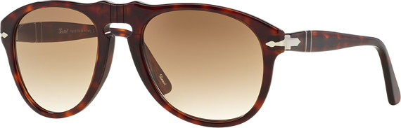 Occhiale da Sole Persol PO 0649 (24/51)