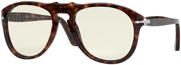 Occhiali da Sole Persol PO 0649 (24/BL)