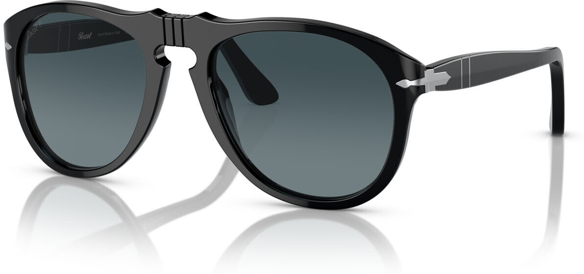 Occhiali da Sole Persol PO 0649 (95/S3)