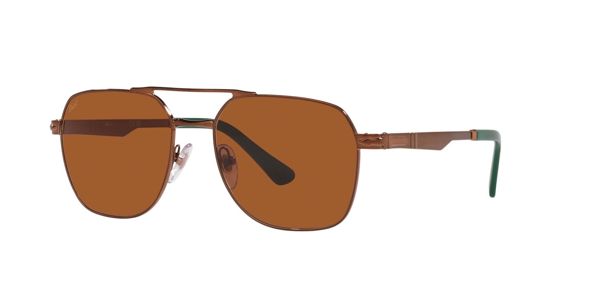 Occhiali da Sole Persol PO 1004S (112453)