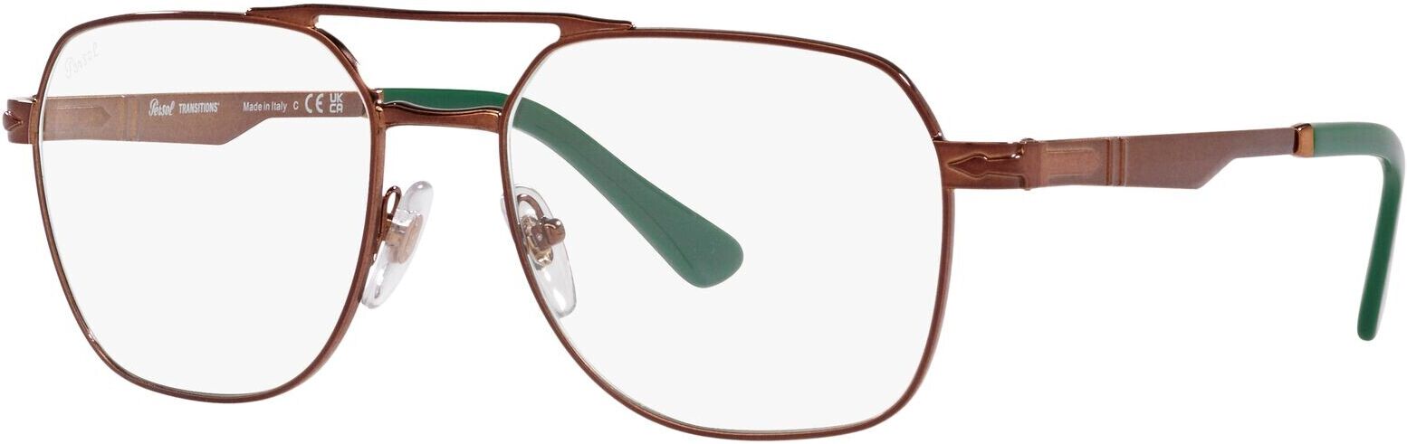 Occhiali da Sole Persol PO 1004S (1124GH)