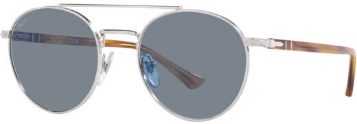 Occhiali da Sole Persol PO 1011S (518/56)