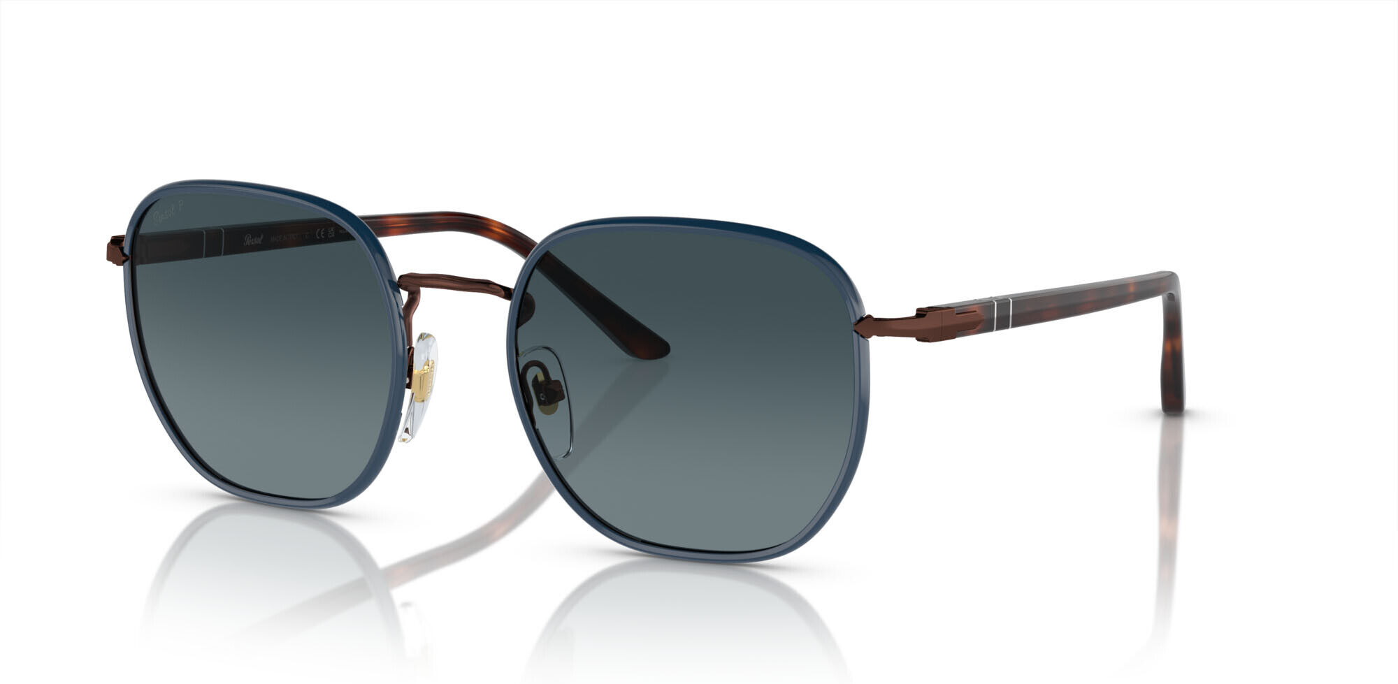 Occhiali da Sole Persol PO 1015SJ (1127S3)