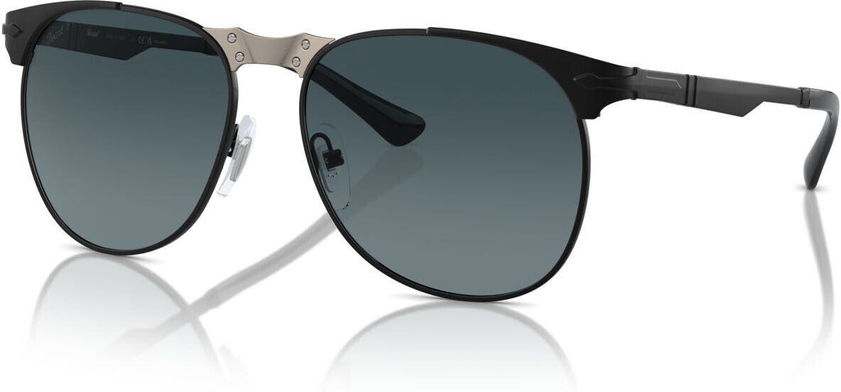 Occhiali da Sole Persol PO 1016S (1130S3)