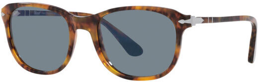 Occhiali da Sole Persol PO 1935S (108/56)