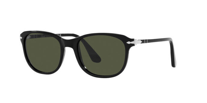 Occhiali da Sole Persol PO 1935S (95/31)