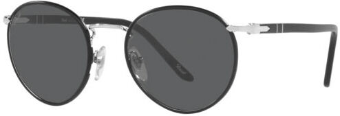 Occhiali da Sole Persol PO 2422SJ (1119B1)