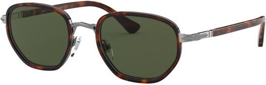 Occhiali da Sole Persol PO 2471S (513/31)