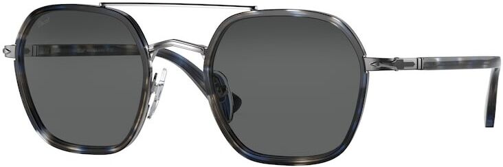 Occhiali da Sole Persol PO 2480S (1099B1)