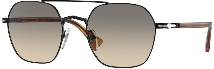 Occhiali da Sole Persol PO 2483S (109132)