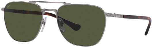 Occhiali da Sole Persol PO 2494S (513/31)