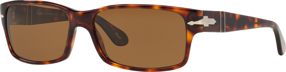 Occhiali da Sole Persol PO 2803S (24/57)