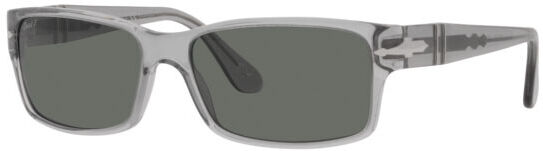 Occhiali da Sole Persol PO 2803S (309/58)