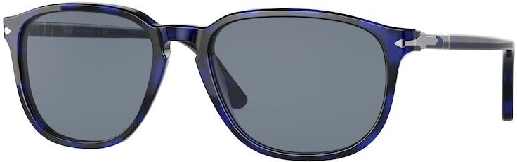 Occhiali da Sole Persol PO 3019S (109956)