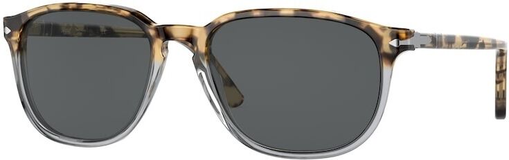 Occhiali da Sole Persol PO 3019S (1130B1)