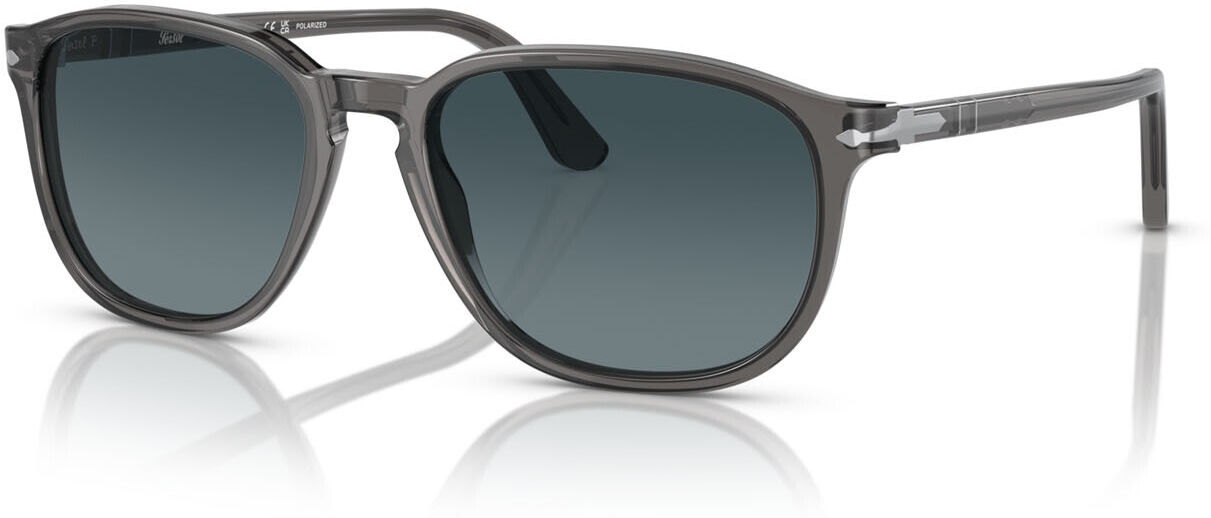 Occhiali da Sole Persol PO 3019S (1196S3)